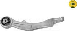 Meyle Brat suspensie dreapta fata BMW 5 E60. 5 E61 2.5 - 3.0 - 3.0D 09.04 - 12.10 - Meyle-316 050 0096/HD (MEYLE3160500096HD)