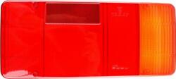 Fast FT86243 - DISPERSOR. LAMPA SPATE - compatibil 93158529 - Fast-FT86243 (FASTFT86243)