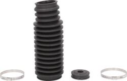 FEBI Bilstein 45921 - Ansamblu burduf, directie - ANSAMBLU BURDUF. DIRECTIE - compatibil Bmw - FEBI Bilstein-45921 (FEBIBILSTEIN45921)