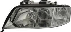 Depo 441-1192L-LD-EM - Far - Depo-441-1192L-LD-EM (DEPO4411192LLDEM)