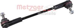 Metzger 53077508 - Brat / bieleta suspensie, stabilizator - BRAT-BIELETA SUSPENSIE STABILIZATOR - compatibil Volvo - Metzger-53077508 (METZGER53077508)