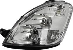 TYC 20-12772-05-2 - FAR - compatibil Iveco - TYC-20-12772-05-2 (TYC2012772052)