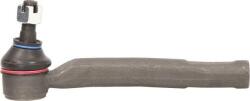 FEBI Bilstein 43222 - Cap de bara - FEBI Bilstein-43222 (FEBIBILSTEIN43222)