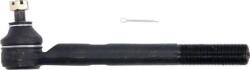 FEBI Bilstein 41091 - Cap de bara stanga JEEP GRAND CHEROKEE II 2.7D - 4.7 10.98 - 09.05 - FEBI Bilstein-41091 (FEBIBILSTEIN41091)