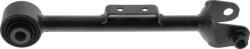 Moog HO-TC-15511 - Brat, suspensie roata - BRAT SUSPENSIE ROATA - MOOG-HO-TC-15511 (MOOGHOTC15511)