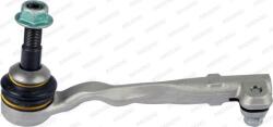 Moog CAP DE BARA - compatibil Bmw. Alpina - MOOG-BM-ES-15937 (MOOGBMES15937)