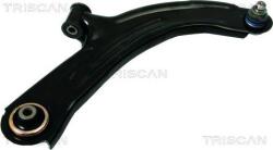 Triscan 8500 10547 - Brat, suspensie roata - BRAT. SUSPENSIE ROATA - compatibil Renault - Triscan-8500 10547 (TRISCAN850010547)