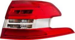 VALEO 045373 - LAMPA SPATE - compatibil Peugeot - VALEO-045373 (VALEO045373)