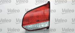 VALEO 043880 - Lampa spate stanga partea interioara VW GOLF VI 10.08 - 05.16 - VALEO-043880 (VALEO043880)