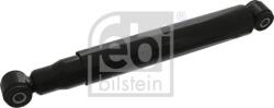FEBI Bilstein 20551 - AMORTIZOR - compatibil 0063233500 - FEBI Bilstein-20551 (FEBIBILSTEIN20551)