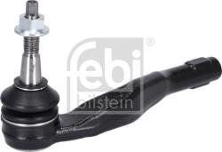 FEBI Bilstein 183103 - CAP DE BARA - compatibil Opel - FEBI Bilstein-183103 (FEBIBILSTEIN183103)
