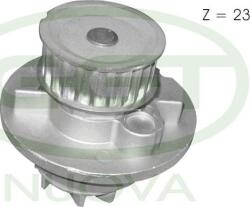 GGT PA10065 - POMPA APA - compatibil 93182038 - GGT-PA10065 (GGTPA10065)