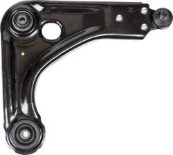 FEBI Bilstein 21282 - Brat, suspensie roata - BRAT. SUSPENSIE ROATA - compatibil 1063987 - FEBI Bilstein-21282 (FEBIBILSTEIN21282)