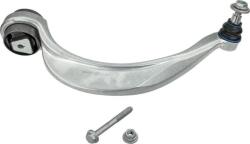 Meyle 116 050 0220/HD - Brat, suspensie roata - Brat suspensie dreapta inferior spate AUDI A8 D4 2.0 - 6.3 11.09 - 01.18 - Meyle-116 050 0220/HD (MEYLE1160500220HD)