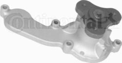 Continental WP6114 - POMPA APA - compatibil Seat. Skoda. Vw - CONTINENTAL-WP6114 (CONTINENTALWP6114)