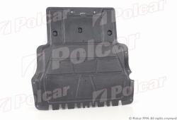 Polcar 955234-5 - Acoperire motor - Polcar-955234-5 (POLCAR9552345)