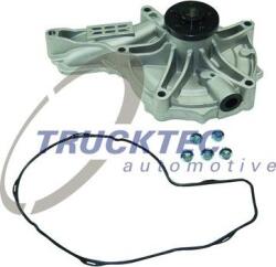 TRUCKTEC 03.19. 033 - Pompa apa - TRUCKTEC-03.19. 033 (TRUCKTEC0319033)