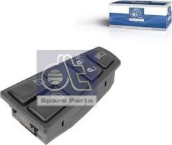 DT Spare Parts 2.25344 - UNITATE DE CONTROL. ACTUATIE USA - compatibil Volvo - DT Spare Parts-2.25344 (DTSPAREPARTS225344)