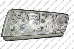 Prasco SK3204804 - FAR - compatibil Skoda - Prasco-SK3204804 (PRASCOSK3204804)