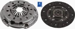 SACHS 3000 951 670 - Set ambreiaj - SACHS-3000 951 670 (SACHS3000951670)