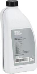 BMW 83515A6CDD7 - ANTIGEL CONCENTRAT ALBASTRU [1.5L] - O. E. - compatibil Bmw - BMW-83515A6CDD7 (BMW83515A6CDD7)