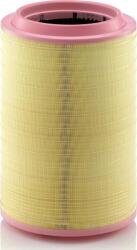 Mann-Filter Filtru aer VOLVO FH16. FH16 II. FH16 III D16C550 - D16K750 01.03 - - Mann-Filter-C 33 1630/2 (MANNFILTERC3316302)