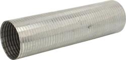 Dinex 47259 - RACORD EVACUARE - compatibil Ford - Dinex-47259 (DINEX47259)