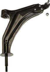 TRW JTC2244 - BRAT. SUSPENSIE ROATA - compatibil Land - TRW-JTC2244 (TRWJTC2244)