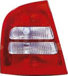 Alkar 2201521 - Lampa spate - Alkar-2201521 (ALKAR2201521)