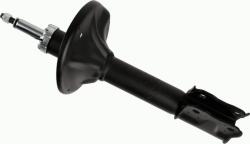 BOGE 32-X36-A - AMORTIZOR - compatibil Mitsubishi - BOGE-32-X36-A (BOGE32X36A)