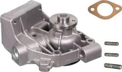 FEBI Bilstein 14981 - Pompa apa - FEBI Bilstein-14981 (FEBIBILSTEIN14981)