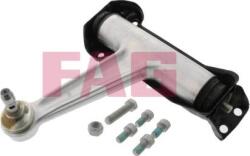 Fag 821 0203 10 - BRAT SUSPENSIE ROATA FAG CSNBB - compatibil Mercedes-Benz - FAG-821 0203 10 (FAG821020310)