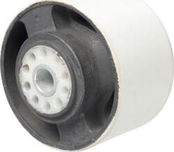 FEBI Bilstein 45060 - SUPORT MOTOR - compatibil 184454 - FEBI Bilstein-45060 (FEBIBILSTEIN45060)