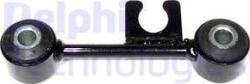 Delphi BRAT-BIELETA SUSPENSIE. STABILIZATOR - compatibil Mercedes-Benz - Delphi-TC1167 (DELPHITC1167)