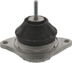 FEBI Bilstein 01517 - SUPORT MOTOR - FEBI Bilstein-01517 (FEBIBILSTEIN01517)