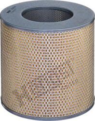 Hengst Filter E55H - Filtru ulei - Hengst Filter-E55H (HENGSTFILTERE55H)