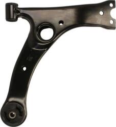 Delphi TC1446 - Brat, suspensie roata - BRAT. SUSPENSIE ROATA - compatibil Toyota - Delphi-TC1446 (DELPHITC1446)