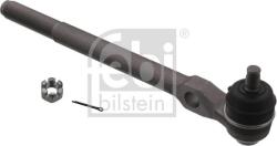 FEBI Bilstein 41371 - CAP DE BARA - compatibil Daihatsu - FEBI Bilstein-41371 (FEBIBILSTEIN41371)