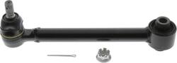 Moog KI-TC-13973 - Brat, suspensie roata - BRAT SUSPENSIE ROATA - compatibil Hyundai. Kia - MOOG-KI-TC-13973 (MOOGKITC13973)
