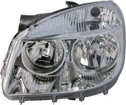 TYC 20-1342-05-2 - FAR - compatibil Fiat - TYC-20-1342-05-2 (TYC201342052)