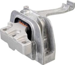 FEBI Bilstein 176128 - Suport motor Dreapta. hidraulic VW TIGUAN 2.0 03.17- - FEBI Bilstein-176128 (FEBIBILSTEIN176128)