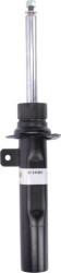 BILSTEIN 22-241801 - Amortizor fata - dreapta MINI F55. F56. F57 1.2 - 2.0D 09.13 - - BILSTEIN-22-241801 (BILSTEIN22241801)