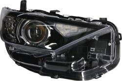 TYC 20-16939-06-2 - FAR DR ELEC LED AURIS 2015 >> - compatibil Toyota - TYC-20-16939-06-2 (TYC2016939062)