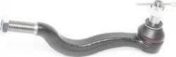 SKF VKDY 815072 - CAP DE BARA - compatibil Mitsubishi - SKF-VKDY 815072 (SKFVKDY815072)