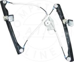 AIC 53198 - Mecanism actionare geam - AIC-53198 (AIC53198)