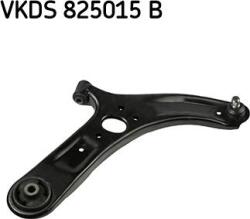 SKF VKDS 825015 B - Brat, suspensie roata - BRAT SUSPENSIE ROATA - compatibil Kia - SKF-VKDS 825015 B (SKFVKDS825015B)