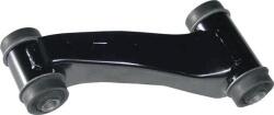 TRW JTC600 - BRAT. SUSPENSIE ROATA - compatibil Nissan - TRW-JTC600 (TRWJTC600)