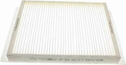 Mercedes-Benz A1668300218 - Filtru, aer habitaclu - OE ITEM - Mercedes-Benz-A1668300218 (MERCEDESBENZA1668300218)