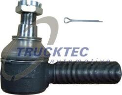 TRUCKTEC 01.31. 004 - Cap de bara - TRUCKTEC-01.31. 004 (TRUCKTEC0131004)