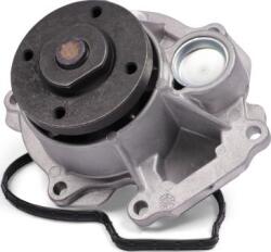 Hepu P380 - POMPA APA - compatibil 55582273 - Hepu-P380 (HEPUP380)